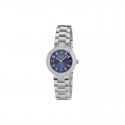 Orologio donna Breil Tribe dancefloor EW0255