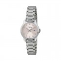Orologio donna Breil Tribe classic elegance EW0408
