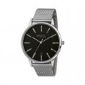 Orologio uomo Breil Tribe avery EW0458