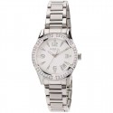 Orologio donna Breil Tribe c'est chic EW0270