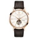 Orologio Bulova uomo Aerojet 97A136