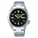 Orologio Seiko Serie 5 Solid Boy SRPE57K1
