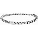 Bracciale uomo Breil BLacken TJ1945