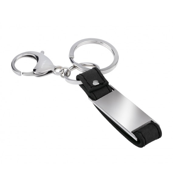 Portachiavi Breil B Mix TJ3090