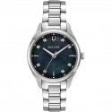 Orologio Bulova donna Sutton 96P198