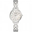 Orologio Bulova donna Classic Diamond 96P230