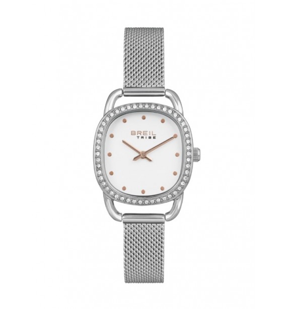 Orologio donna Breil Tribe Penelope EW0491