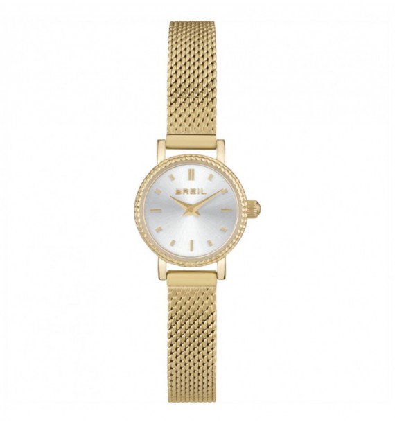 Orologio donna Breil Darling TW1935