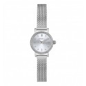 Orologio donna Breil Darling TW1934