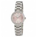 OROLOGIO BREIL DONNA EW0256