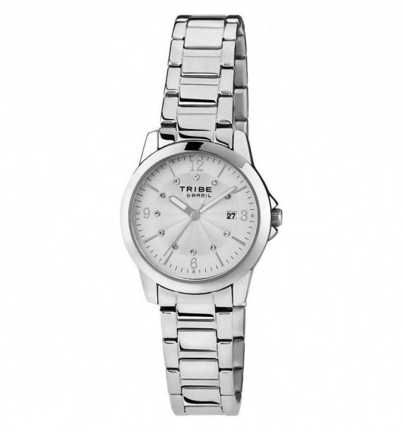 Orologio donna Breil Tribe classic elegance EW0195 - Orologi Shopping