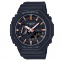 Orologio Casio G-Shock GMA-S2100-1AER
