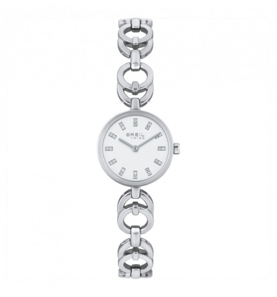 Orologio donna Breil Tribe Luna EW0553