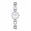 Orologio donna Breil Tribe Luna EW0553