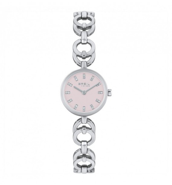 Orologio donna Breil Tribe Luna EW0555