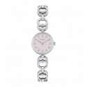 Orologio donna Breil Tribe Luna EW0555