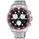 Orologio Uomo Crono Vagary Aqua 105th - VS1-019-53