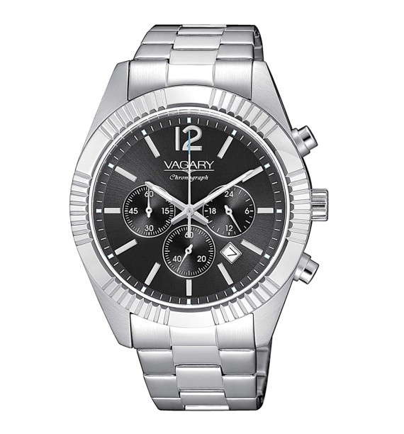 Orologio Uomo Vagary Timeless Gents - IV4-519-51