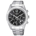 Orologio Uomo Vagary Timeless Gents - IV4-519-51