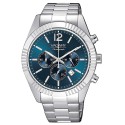 Orologio Uomo Vagary Timeless Gents - IV4-519-71