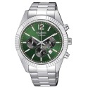 Orologio Uomo Vagary Timeless Gents - IV4-519-41
