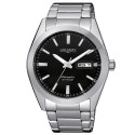 Orologio uomo Vagary automatico G.Matic 101 IX3-211-51
