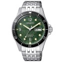 Orologio uomo Vagary automatico G.Matic Aqua 101 IX3-319-41
