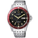 Orologio uomo Vagary automatico G.Matic Aqua 101 IX3-319-55