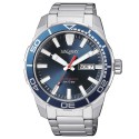 Orologio uomo Vagary automatico G.Matic Aqua 101 IX3-416-71