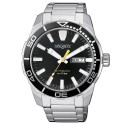 Orologio uomo Vagary automatico G.Matic Aqua 101 IX3-416-51