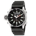 Orologio Citizen uomo Promaster Aqualand JP2000-08E