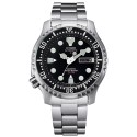 Orologio Citizen uomo Promaster Automatic NY0040-50E