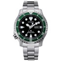 Orologio Citizen uomo Promaster Automatic NY0084-89E