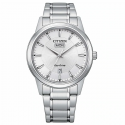 Orologio Citizen uomo Eco drive Classic AW0100-86L