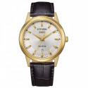 Orologio Citizen uomo Eco drive Classic AW0102-13A