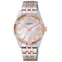 Orologio donna Vagary Timeless IU2-332-11