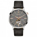 Orologio Bulova uomo Aerojet 98A187