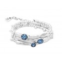 Bracciale Uno De 50 Delirio