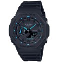 Orologio Casio G-Shock GA-2100-1A2ER