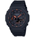 Orologio Casio G-Shock GA-2100-1A4ER