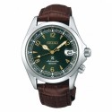 Orologio Seiko Prospex Alpinist SPB121J1
