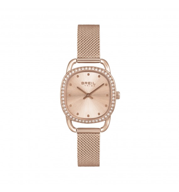 Orologio donna Breil Tribe Penelope EW0539