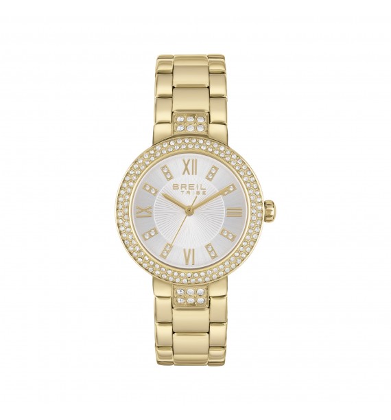 Orologio donna Breil Tribe Dancefloor EW0561
