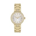 Orologio donna Breil Tribe Dancefloor EW0561