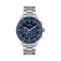 Orologio uomo Breil Tribe Fast EW0572