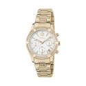 Orologio donna Breil Tribe c'est chic EW0563