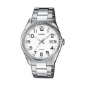 Orologio Casio Collection MTP-1302PD-7BVEF
