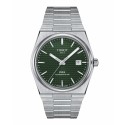 Orologio Uomo Tissot PRX Powermatic 80 - T1374071109100