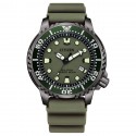 Orologio Citizen uomo Promaster Eco drive BN0157-11X