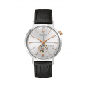 Orologio Bulova uomo Aerojet 98A289